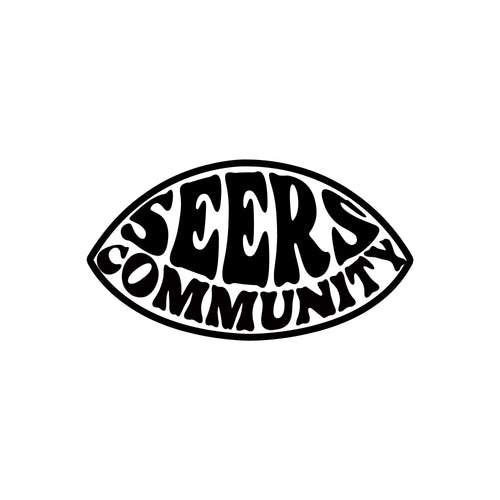 Seers Community